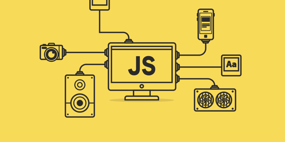 JavaScript Call Stack and Memory Heap