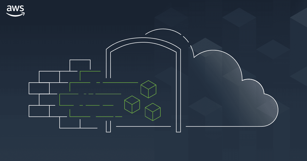 EC2 Instance Storage