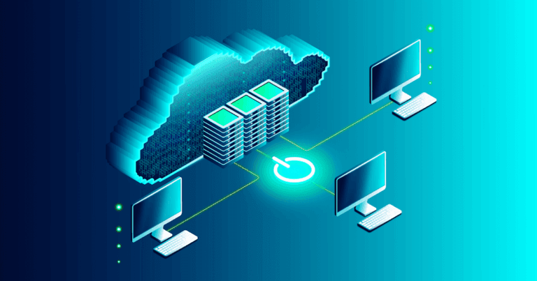 EC2 - Elastic Compute Cloud