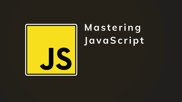 What is JavaScript?