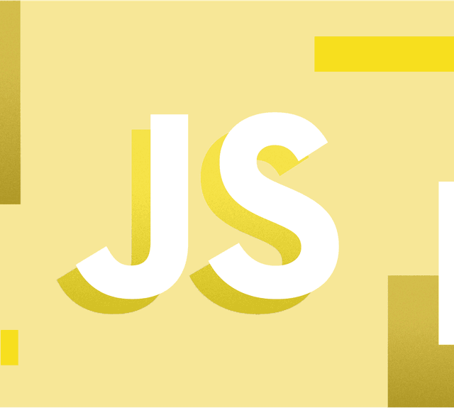 JavaScript Non-Primitive Types